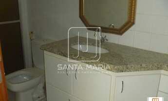 Imagem 7: Apartamento (tipo - padrao) 1 dormitórios, cozinha planejada, portaria 24 horas, elevador