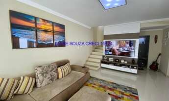 Imagem 5: CASA RESIDENCIAL em LAURO DE FREITAS - BA, BURAQUINHO