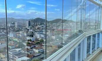 Imagem: Oportunidade!! Apartamento de 2 Quartos