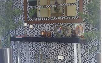 Imagem 5: Passaredo- Vendo Belíssima Casa Duplex