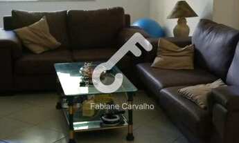 Imagem 7: BUSCA VIDA, Estrada do Coco. O P O R T U N I D A D E ! Maravilhosa casa térrea MOBILIADA