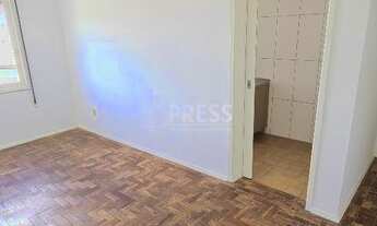 Imagem 7: PORTO ALEGRE - Apartamento Padrão - CENTRO HISTÓRICO