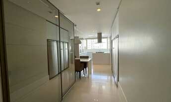 Imagem 2: Apartamento- Residencial Maison Royale - Itajai - Fazenda