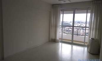 Imagem 3: APARTAMENTO - VILA OLIVO - SP