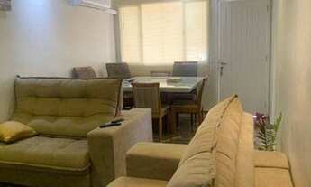 Imagem 2: Casa com 4 dormitórios à venda, 140 m² por R$ 560.000,00 - Jardim Interlagos - Ribeirão Pr