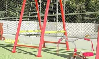 Imagem 5: Venha tem seu imóvel na Serra