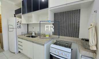 Imagem 6: UBERLâNDIA - Apartamento Padrão - Santa Mônica