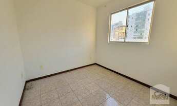 Imagem 3: Apartamento à Venda - Manacás, 3 Quartos, 75 m²