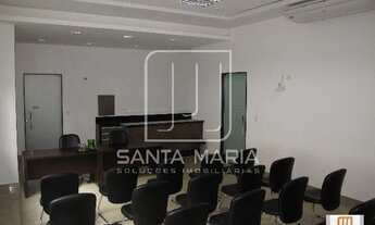 Imagem 7: Sala comercial (sala - edificio coml.) , portaria 24hs, elevador, em condomínio fechado