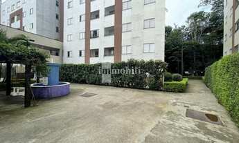 Imagem 5: APARTAMENTO GARDEM NO CENTRO DE COTIA