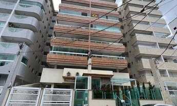 Imagem: APATRAMENTO DE 2 DORMITORIOS, 1 SUITE, 1