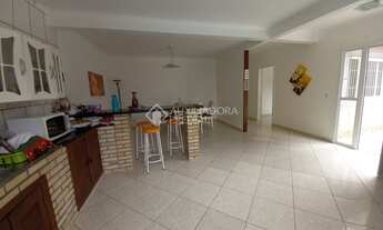 Imagem 5: GUAíBA - Casa Padrão - Alvorada