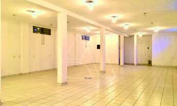 Imagem 2: Galpão para alugar na Avenida Brasil Norte