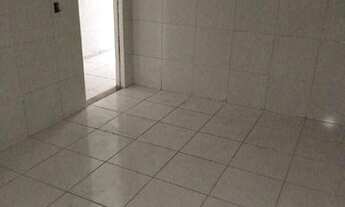 Imagem 4: Ponto para alugar, 122 m² por R$ 2.500,00/mês - Centro - Fortaleza/CE