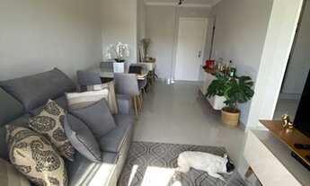 Imagem: Apartamento com 2 quartos - Bairro Jaraguá