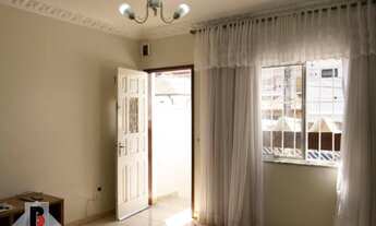 Imagem 7: Casa a venda Vila Prudente 2 dormitórios, 1 suíte e 1 vaga