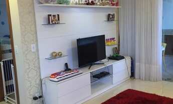 Imagem 3: Venda Apartamento cobertura com 4 dormitórios