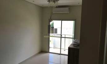 Imagem 2: Apartamento para Venda em São José do Rio Preto, Vila São Judas Tadeu, 2 dormitórios, 2 ba