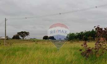 Imagem 2: Terreno à venda, 2899 m² por R$ 150.000,00 - Área Rural - Álvares Machado/SP