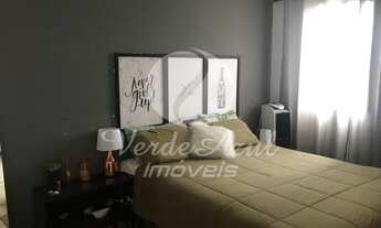 Imagem 5: Apartamento - Vila Campos Sales - Campinas