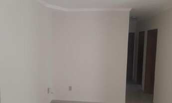 Imagem 4: Parnamirim - Apartamento Padrão - Nova Parnamirim