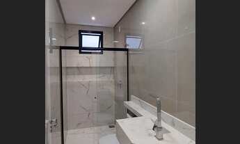 Imagem 6: Particular: Vende - se excelente apartamento no Residencial Amazonas