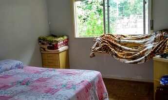 Imagem: Venda Apartamento PORTO ALEGRE RS Brasil