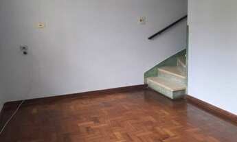 Imagem 4: Sobrado Tatuapé .2 dts Próximo ao Metrô