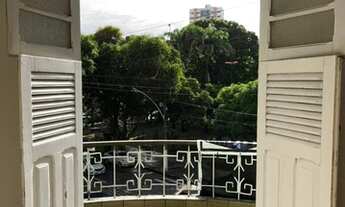 Imagem 2: Ed. Irmãos Martins - R$ 280mil, Apartamento de 3/4 no Umarizal