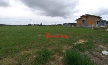 Imagem: Terreno à venda, 300 m² por R$ 60.000