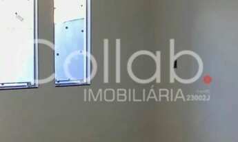 Imagem 6: Sobrado à venda no bairro Vila Nova - Joinville/SC