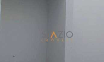 Imagem 14: Salão para alugar, 100 m² por R$ 2.500,00/mês - Santana - Rio Claro/SP