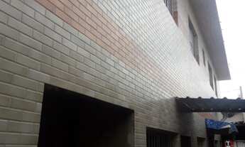 Imagem 2: CASA RESIDENCIAL em ITUPEVA - SP, RIO DAS PEDRAS