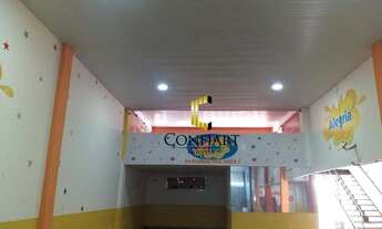 Imagem 2: Loja Comercial para alugar, 734 m² - Rocha Miranda