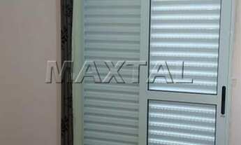 Imagem 4: Sobrado de 3 dormitórios no Tucuruvi