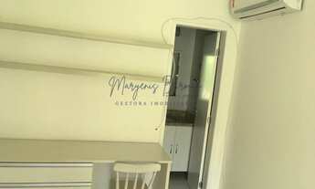 Imagem 5: Apartamento para Venda em Lauro de Freitas, Buraquinho, 2 dormitórios, 1 suíte, 2 banheiro