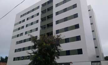 Imagem 2: Apartamento todo reformado na Iputinga!