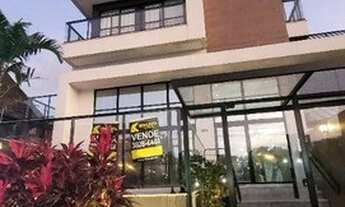 Imagem 2: Apartamento studio no Centro na Max Colin