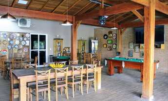 Imagem 6: Jundiaí - Casa de Condomínio - Medeiros