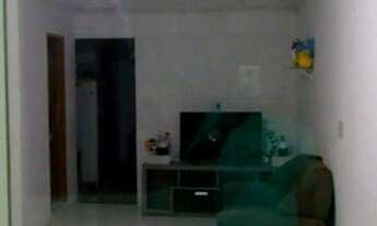 Imagem 6: LAURO DE FREITAS - Casa Padrão - ITINGA