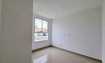 Imagem 7: Casa em Condomínio para Venda em Manaus, Flores, 3 dormitórios, 2 suítes, 4 banheiros, 3 v