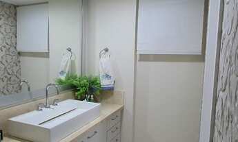 Imagem 4: Oportunidade de negócio no Itacorubi , em um dos melhores condomínio da região