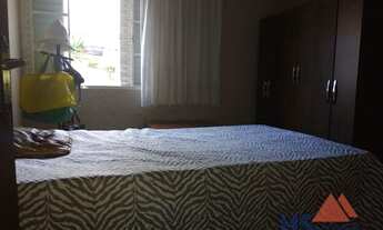 Imagem 5: Casa com 3 quartos - Bairro Hedy em Londrina