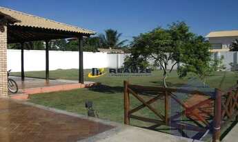 Imagem 3: Todo Murado Baixou Preço Condomínio Palm Springs 607 M² Nascente Estuda Parte Permuta!