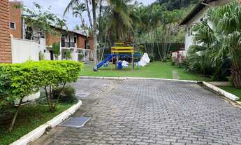 Imagem 3: Lindo duplex a 5 minutos da praia da Enseada!