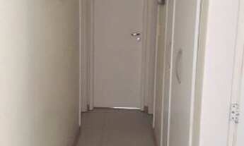 Imagem 4: Apartamento para venda tem 165 metros quadrados com 4 quartos em Pituba - Salvador - BA