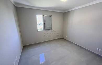 Imagem 7: PIRACICABA - Padrão - Jardim Elite