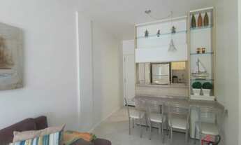 Imagem 6: Apartamento à venda no bairro Ingleses Centro - Florianópolis/SC