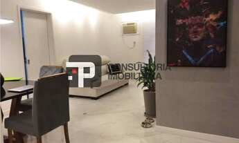 Imagem 5: Apartamento à venda Barra da Tijuca