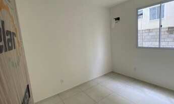 Imagem 3: Apartamento para alugar